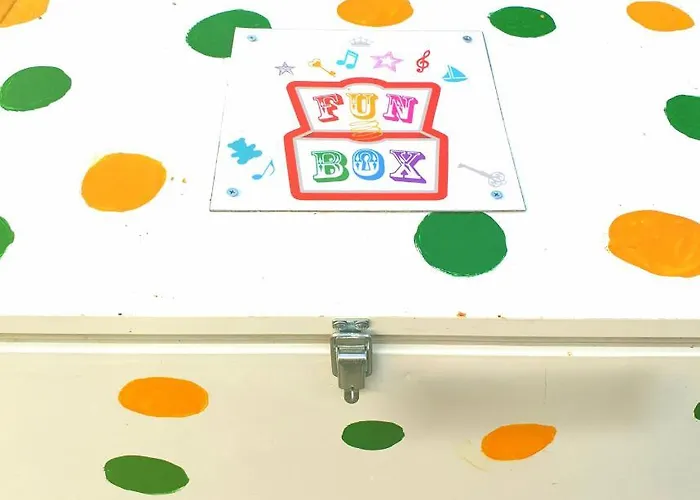 St.nicholas Ranch Corfu Parque de Campismo