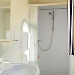 St.nicholas Ranch Corfu Camping