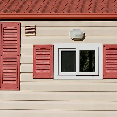 St.nicholas Ranch Corfu *