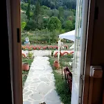 St.nicholas Ranch Corfu * Benitses (Corfu)