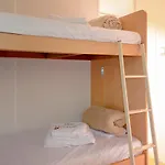 St.nicholas Ranch Corfu Camping
