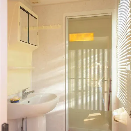 St.nicholas Ranch Corfu *