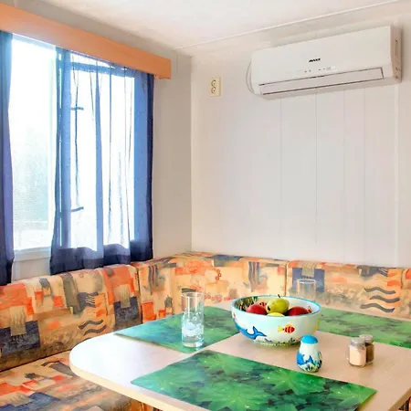 St.nicholas Ranch Corfu *